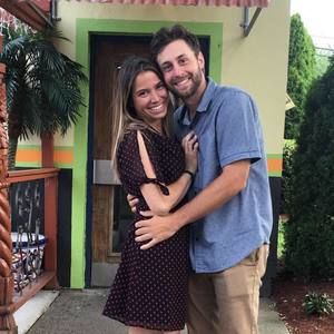 Meet your Posher, Kyle